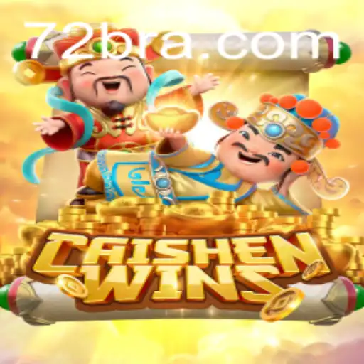 Caishen Wins: Explorando o Jogo Fascinante e Suas Regras