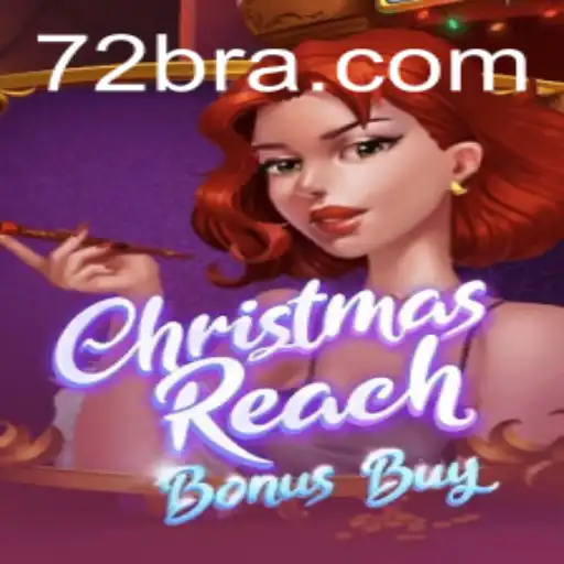 Explorando o Jogo ChristmasReachBonusBuy