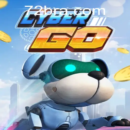 Explorando o Mundo de CyberGO: Uma Nova Era nos Jogos Online