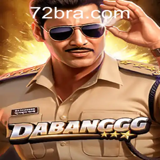 Explorando o Universo de DABANGGG e a Estratégia de 72B.com