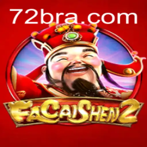 Descobrindo o Mundo de FaCaiShen2: Regras e Estratégias do Novo Jogo em 72B.com