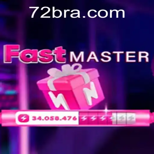 Explorando o Universo Dinâmico de FastMaster e 72B.com