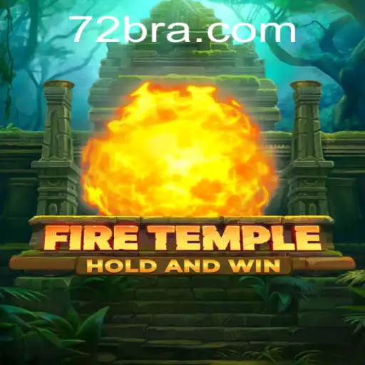 Descubra o Fascinante Mundo de FireTemple: Um Mergulho nas Regras e Estratégias do Jogo