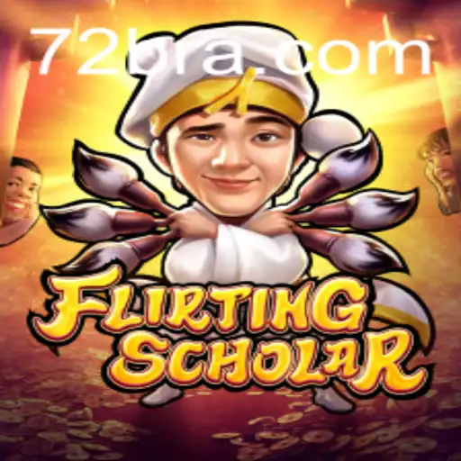 Descubra o Jogo Flirting Scholar: Dinâmica e Regras
