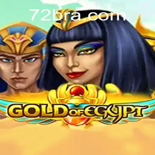 Descubra o Fascinante Mundo de GoldOfEgypt, o Jogo de Aventura Emoção e Mistério