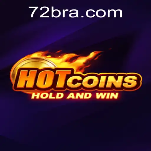 Explorando HotCoins: Um Guia Completo para Jogadores