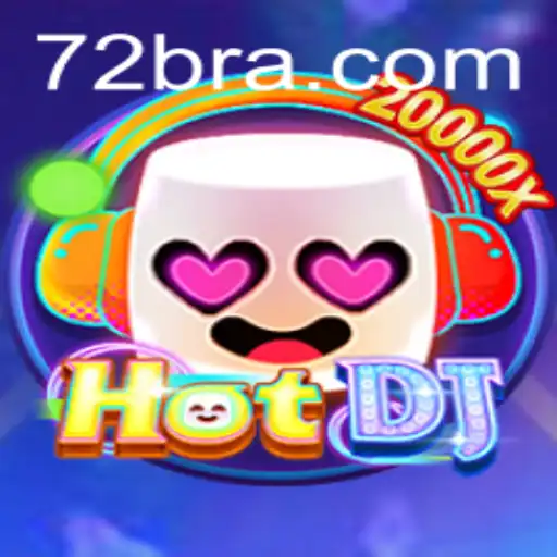 Explorando o Vibrante Universo de HotDJ: O Jogo que Revolucionou a Indústria