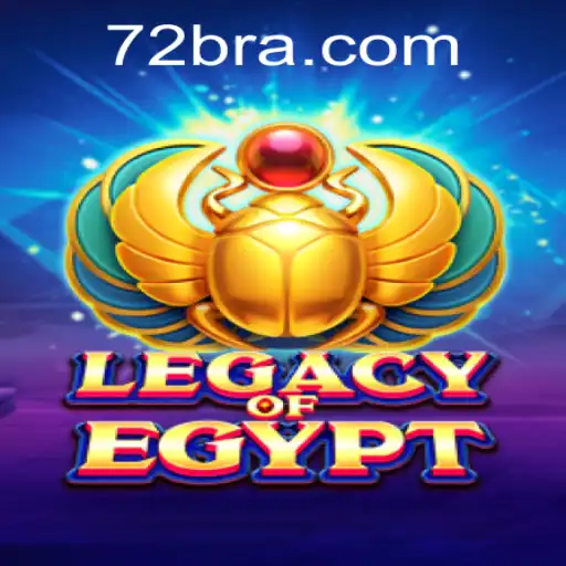 Desvendando o Jogo Legacy Of Egypt: Uma Jornada Antiga Pelo Passado