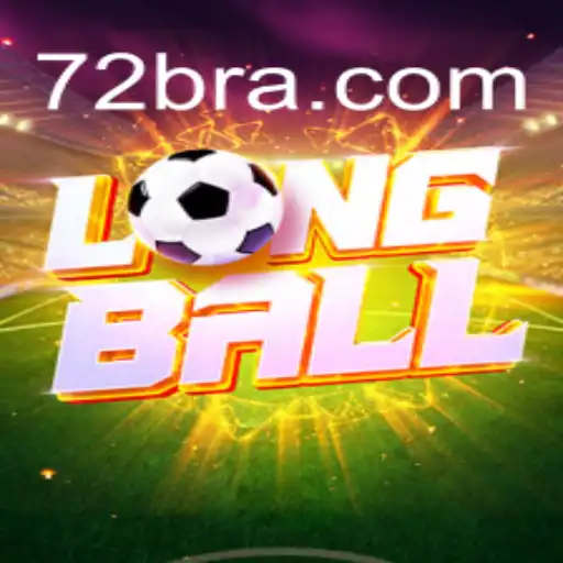 Descubra LongBall: O Jogo Inovador que Conquista Jogadores