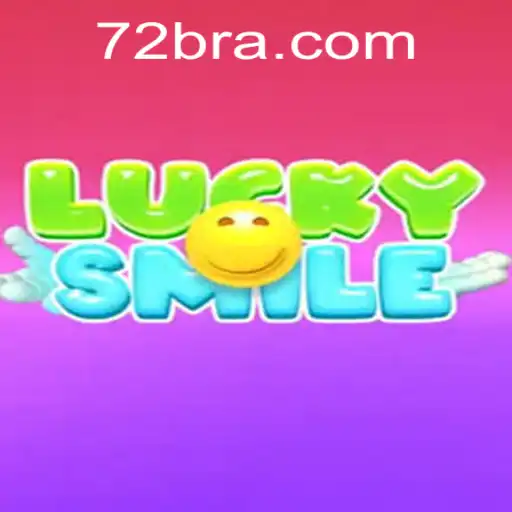 Explorando o Mundo de LuckySmile: Regras e Destaques Atuais