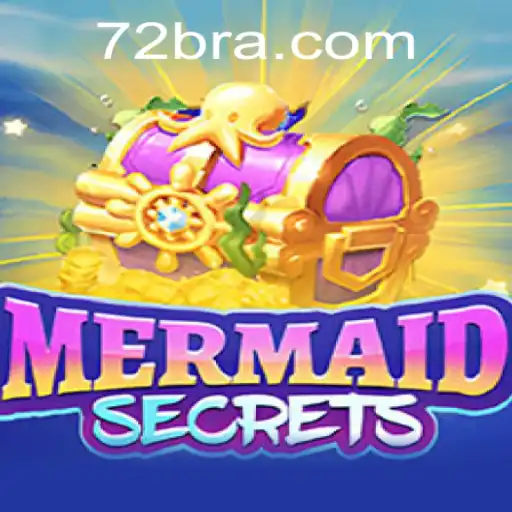 Descubra o Fascinante Mundo de MermaidSecrets: A Aventura Subaquática