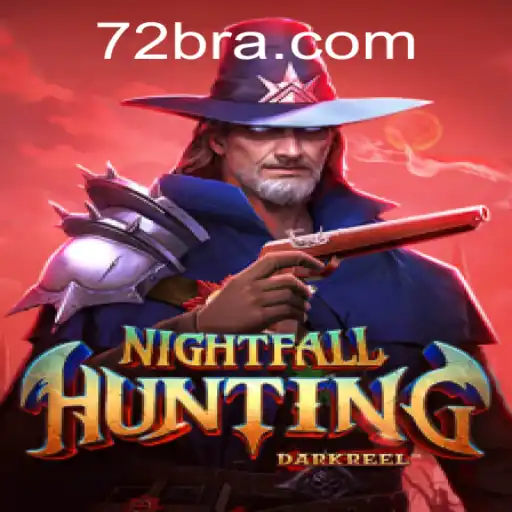 Descubra o Envolvente Mundo de NightfallHunting