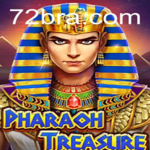 Descobrindo os Segredos de PharaohTreasure: Um Jogo Inovador