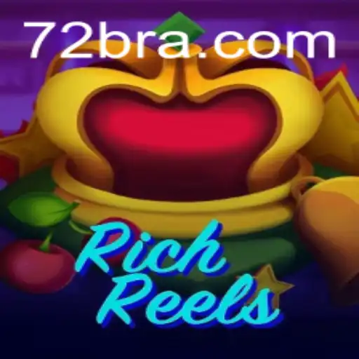 Explorando o Jogo RichReels e os Mistérios do 72B.com