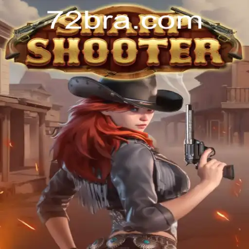 Dominando o Sharpshooter: Estratégias, Regras e Introdução ao Jogo