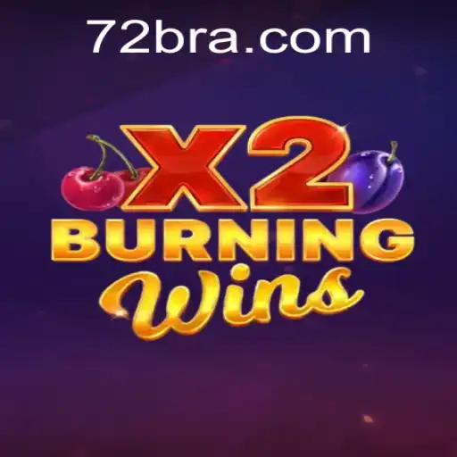 Explorando o Mundo de BurningWinsX2