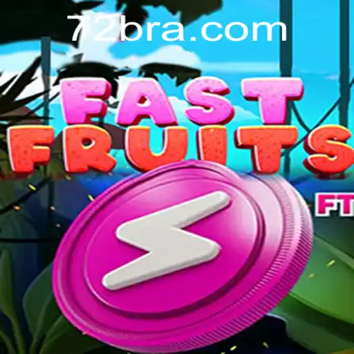 Explorando o Excitante Mundo de FastFruits: Um Guia Completo
