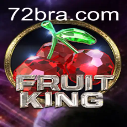 Explorando o Mundo de FruitKing: O Jogo de Estratégia de Frutas