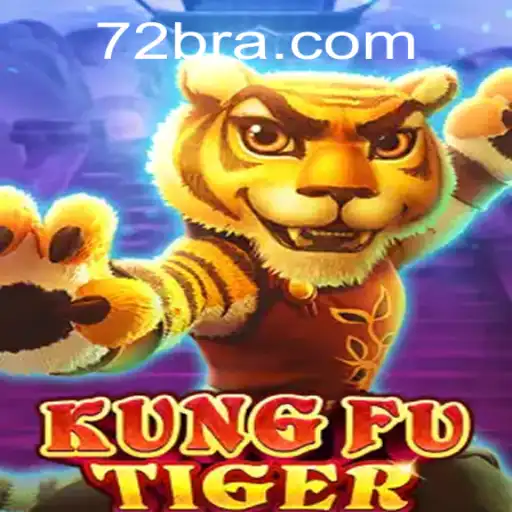 Descubra o Mundo de KungFuTiger: Um Jogo Revolucionário