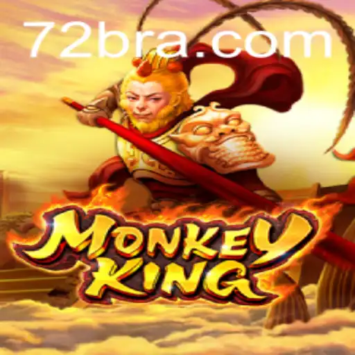 Explorando o Universo de MonkeyKing: A Última Sensação em Jogos Virtuais