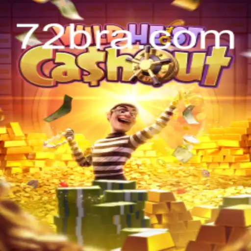 Desvendando WildHeistCashout: O Jogo de Estratégia Financeira em Alta