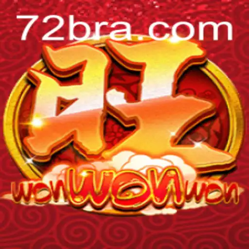 Descubra WonWonWon: Um Jogo de Estratégia e Diversão